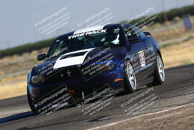 media/Jul-26-2025-Speed Ventures (Sat) [[fe569e6cf0]]/Black Group/Sweeper/